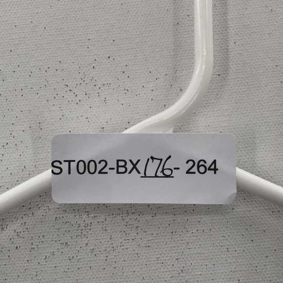 Lululemon Womens Blue Built In Bra Strappy Back Pullover Athletic Tank Top Sz 2 - Picture 7 of 7